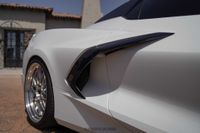 2021 Chevrolet Corvette Convertible 2LT for sale
