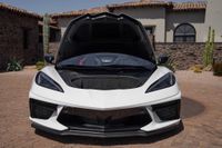 2021 Chevrolet Corvette Convertible 2LT for sale