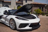 2021 Chevrolet Corvette Convertible 2LT for sale