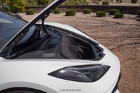2021 Chevrolet Corvette Convertible 2LT for sale