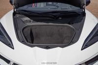 2021 Chevrolet Corvette Convertible 2LT for sale