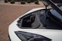 2021 Chevrolet Corvette Convertible 2LT for sale