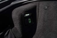 2021 Chevrolet Corvette Convertible 2LT for sale