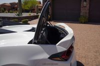 2021 Chevrolet Corvette Convertible 2LT for sale
