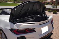 2021 Chevrolet Corvette Convertible 2LT for sale