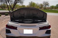 2021 Chevrolet Corvette Convertible 2LT for sale
