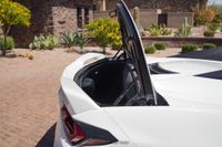 2021 Chevrolet Corvette Convertible 2LT for sale
