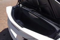 2021 Chevrolet Corvette Convertible 2LT for sale