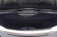 2021 Chevrolet Corvette Convertible 2LT for sale