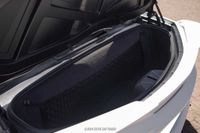 2021 Chevrolet Corvette Convertible 2LT for sale