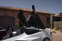 2021 Chevrolet Corvette Convertible 2LT for sale