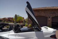 2021 Chevrolet Corvette Convertible 2LT for sale