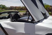2021 Chevrolet Corvette Convertible 2LT for sale