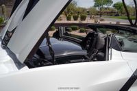 2021 Chevrolet Corvette Convertible 2LT for sale