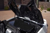 2021 Chevrolet Corvette Convertible 2LT for sale