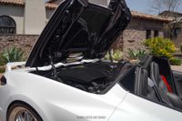 2021 Chevrolet Corvette Convertible 2LT for sale