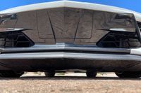 2021 Chevrolet Corvette Convertible 2LT for sale