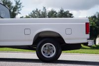 1995 Ford F-150 XLT for sale