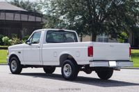 1995 Ford F-150 XLT for sale