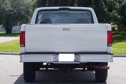 1995 Ford F-150 XLT for sale