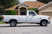 1995 Ford F-150 XLT for sale