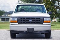 1995 Ford F-150 XLT for sale