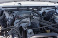 1995 Ford F-150 XLT for sale