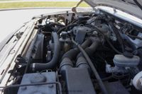 1995 Ford F-150 XLT for sale