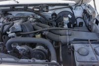 1995 Ford F-150 XLT for sale