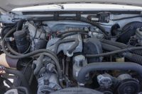 1995 Ford F-150 XLT for sale