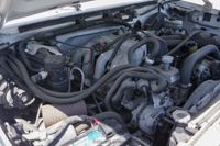 1995 Ford F-150 XLT for sale