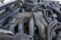 1995 Ford F-150 XLT for sale