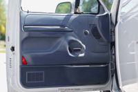 1995 Ford F-150 XLT for sale