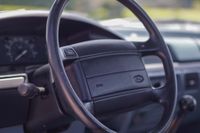 1995 Ford F-150 XLT for sale