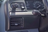 1995 Ford F-150 XLT for sale