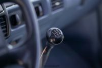 1995 Ford F-150 XLT for sale