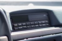 1995 Ford F-150 XLT for sale