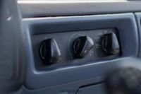 1995 Ford F-150 XLT for sale