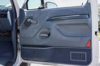 1995 Ford F-150 XLT for sale