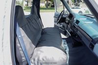 1995 Ford F-150 XLT for sale