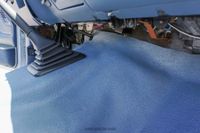 1995 Ford F-150 XLT for sale