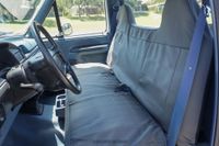 1995 Ford F-150 XLT for sale