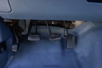 1995 Ford F-150 XLT for sale