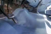1995 Ford F-150 XLT for sale