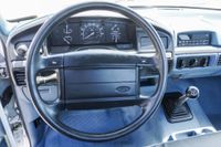 1995 Ford F-150 XLT for sale