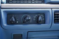 1995 Ford F-150 XLT for sale