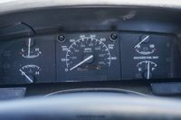 1995 Ford F-150 XLT for sale