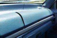 1995 Ford F-150 XLT for sale
