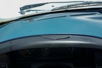 1995 Ford F-150 XLT for sale