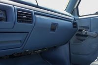 1995 Ford F-150 XLT for sale